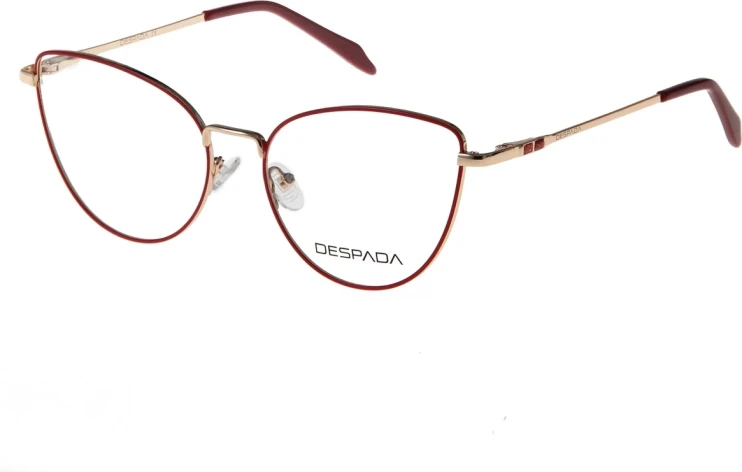 Оправа Оправа Despada 1026 C3