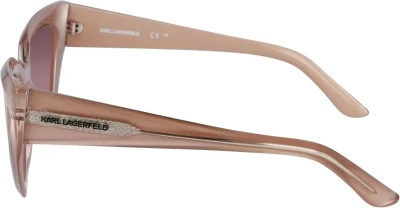 Karl Lagerfeld KL 6145S 278