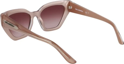 Karl Lagerfeld KL 6145S 278