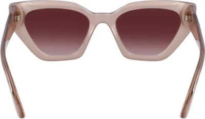 Karl Lagerfeld KL 6145S 278