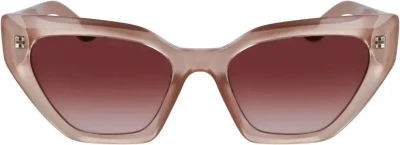 Karl Lagerfeld KL 6145S 278