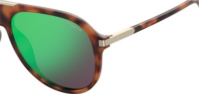 Polaroid PLD 2071/G/S/X 086 5Z