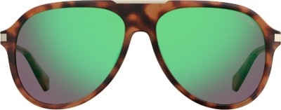 Polaroid PLD 2071/G/S/X 086 5Z