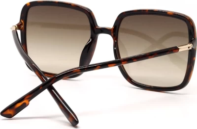 Sunderson SDS 8032 DEMI