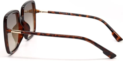 Sunderson SDS 8032 DEMI