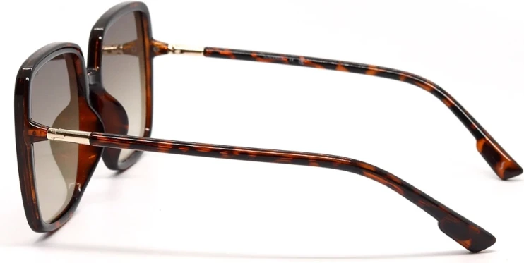 Солнцезащитные очки Солнцезащитные очки Sunderson SDS 8032 DEMI