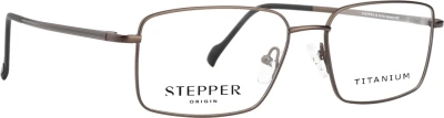 Stepper SI-60300 F011