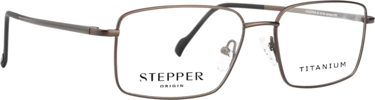 Оправа Оправа Stepper SI-60300 F011
