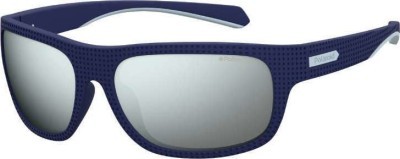 Polaroid PLD 7022/S PJP63EX