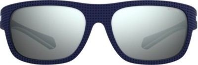 Polaroid PLD 7022/S PJP63EX