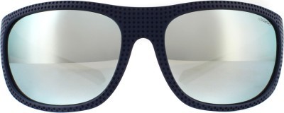 Polaroid PLD 7022/S PJP63EX