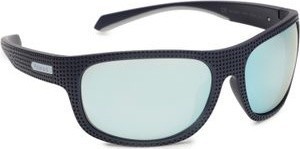 Polaroid PLD 7022/S PJP63EX