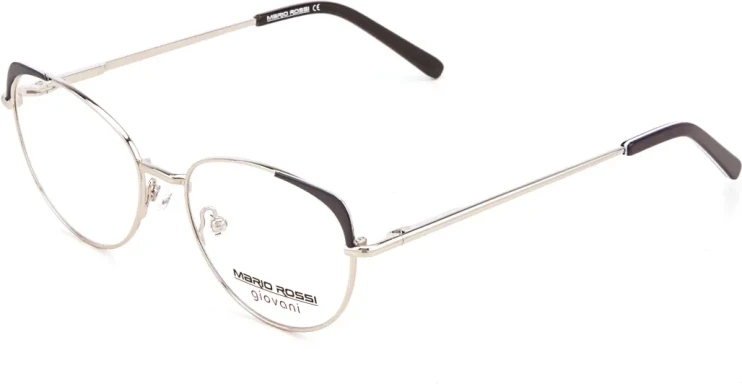 Оправа Оправа Mario Rossi MR 14-376 19