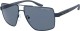 Сонцезахисні окуляри Сонцезахисні окуляри Armani AX 2037S 609580 60