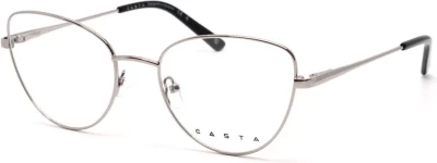 Casta CST 1189 SIL