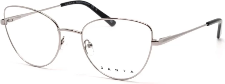 Оправа Оправа Casta CST 1189 SIL