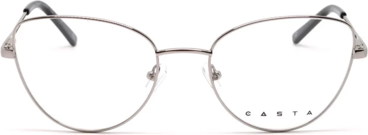 Оправа Оправа Casta CST 1189 SIL