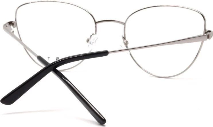 Оправа Оправа Casta CST 1189 SIL