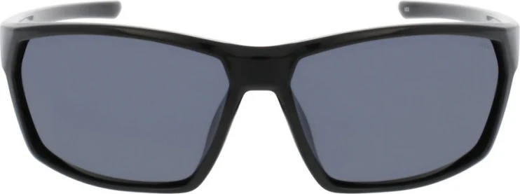 Сонцезахисні окуляри Сонцезахисні окуляри INVU IA22408A