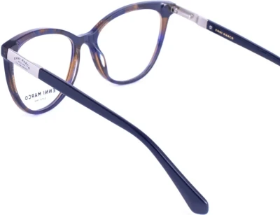 Enni Marco IV 02-742 19P