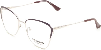 Mario Rossi MR 12-305 13