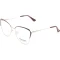 Mario Rossi MR 12-305 13