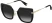 Солнцезащитные очки Солнцезащитные очки Marc Jacobs MJ 1065/S RHL549O