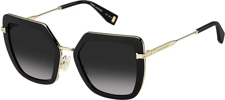 Солнцезащитные очки Солнцезащитные очки Marc Jacobs MJ 1065/S RHL549O