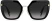 Солнцезащитные очки Солнцезащитные очки Marc Jacobs MJ 1065/S RHL549O