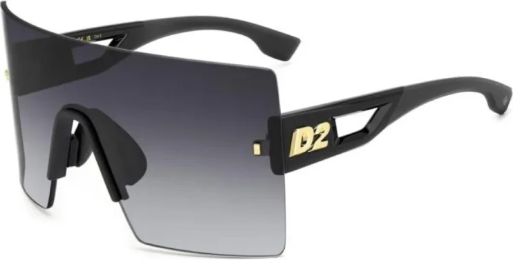 Сонцезахисні окуляри Сонцезахисні окуляри Dsquared2 D2 0126/S 807999O