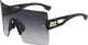 Dsquared2 D2 0126/S 807999O