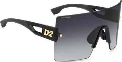 Dsquared2 D2 0126/S 807999O