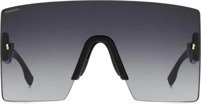 Dsquared2 D2 0126/S 807999O