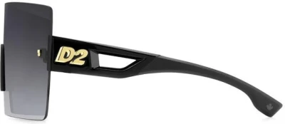 Dsquared2 D2 0126/S 807999O