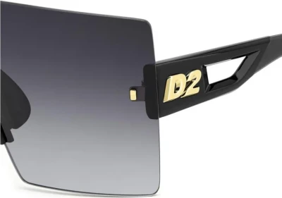 Dsquared2 D2 0126/S 807999O