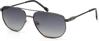 Casta CS 2082 KB GUNGRY