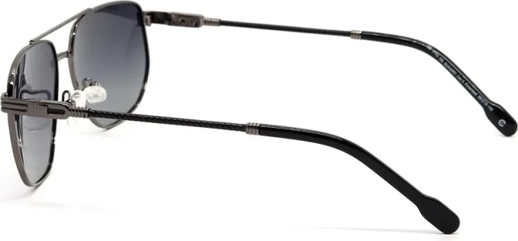 Сонцезахисні окуляри Сонцезахисні окуляри Casta CS 2082 KB GUNGRY