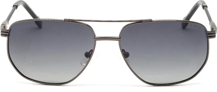 Сонцезахисні окуляри Сонцезахисні окуляри Casta CS 2082 KB GUNGRY