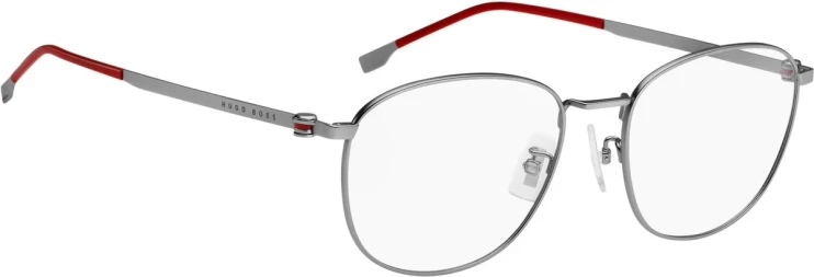 Оправа Оправа Hugo Boss 1361/F R815418
