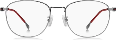 Hugo Boss 1361/F R815418