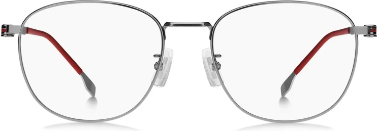 Оправа Оправа Hugo Boss 1361/F R815418