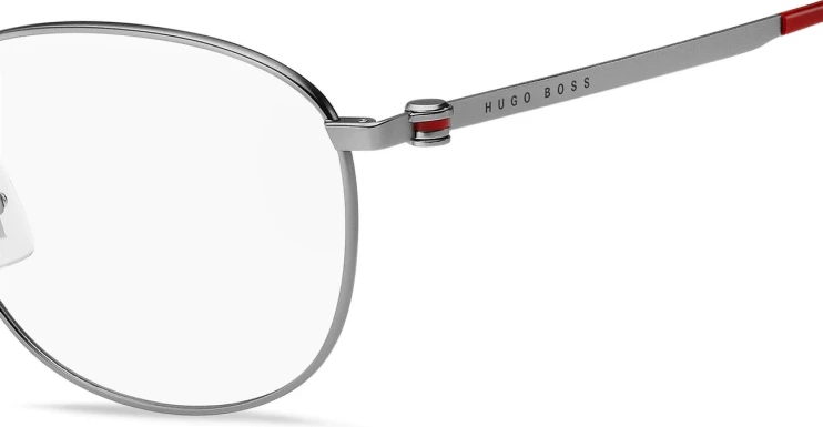Оправа Оправа Hugo Boss 1361/F R815418