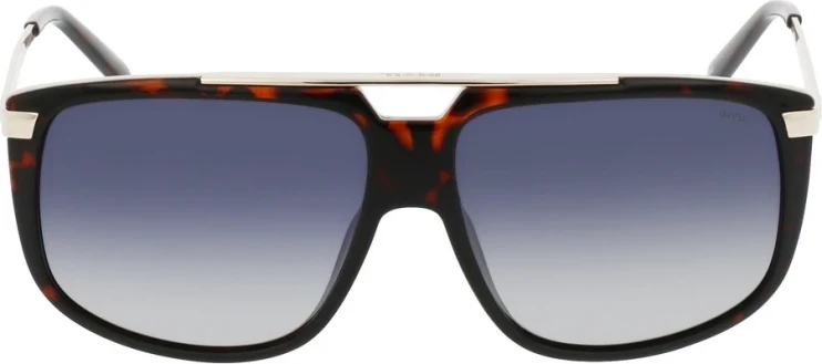 Сонцезахисні окуляри Сонцезахисні окуляри INVU IB22404B