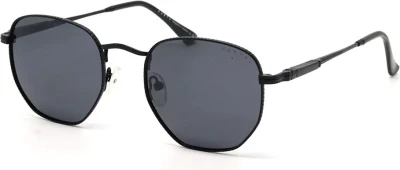Casta CS 3097 KB BK