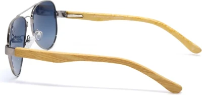 Casta CS 3075 KB GUNBLU