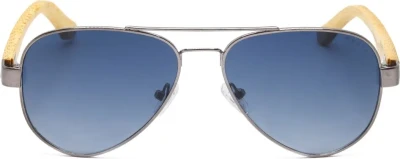 Casta CS 3075 KB GUNBLU