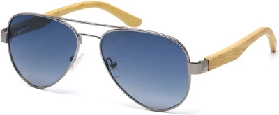 Casta CS 3075 KB GUNBLU