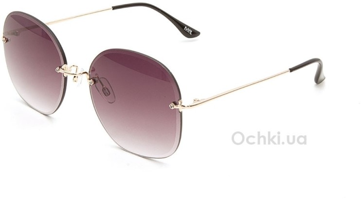 Солнцезащитные очки Солнцезащитные очки Mario Rossi MS 01-484 01
