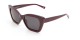 Солнцезащитные очки Солнцезащитные очки Mario Rossi MS 01-499 13PZ