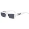 Dsquared2 ICON 0011/S VK654IR
